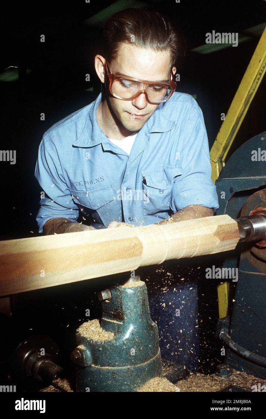 pattern-maker-fireman-pmfn-william-stephens-is-turning-a-piece-of