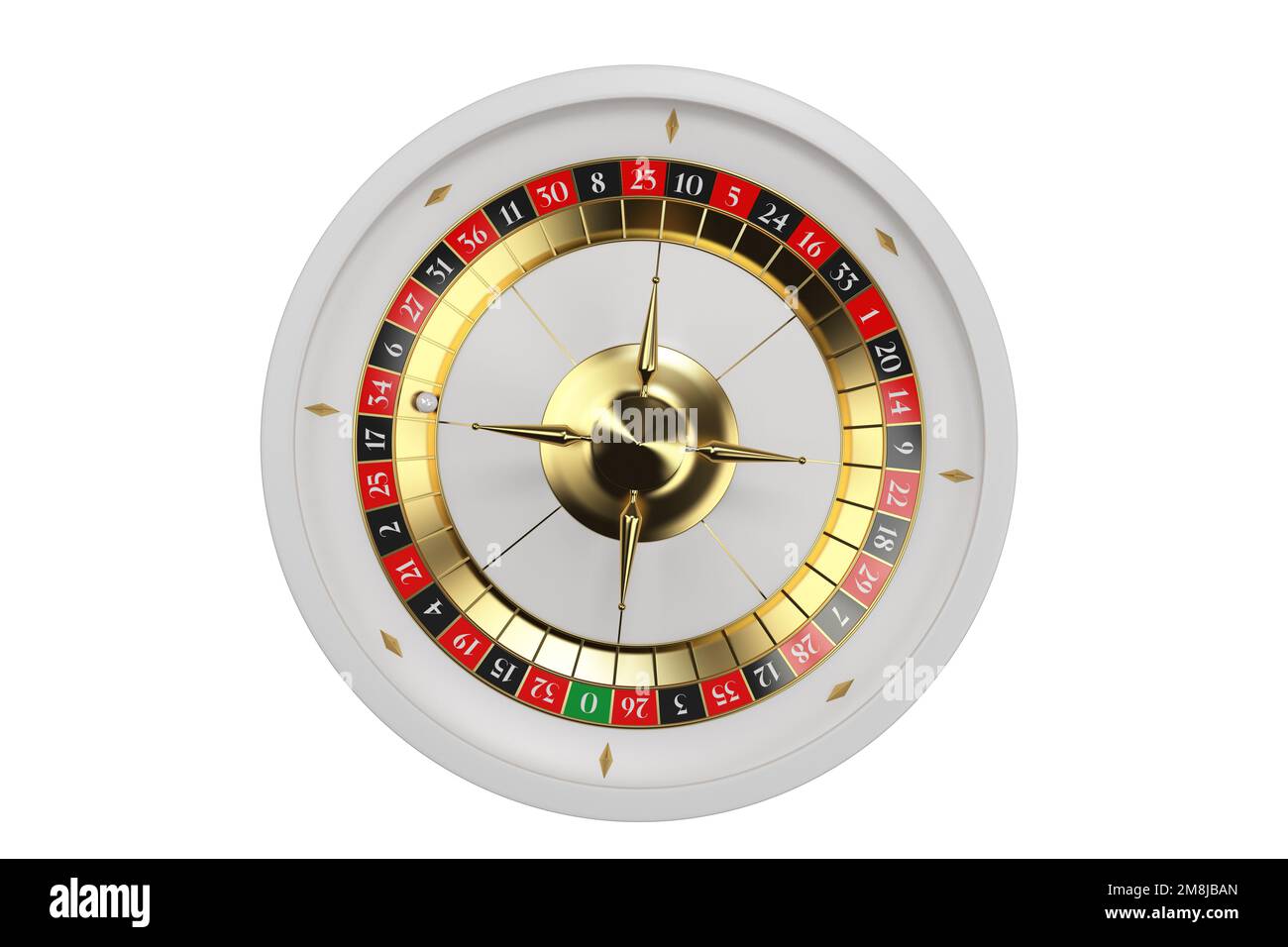 Classic spinning wheel hires stock photography and images Alamy