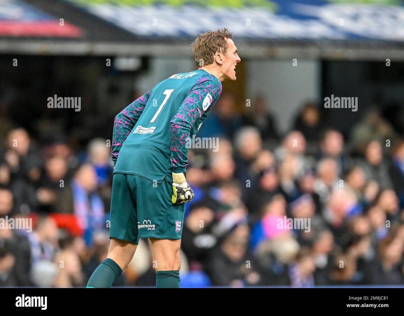 Cardiff City Vsplymouth Argyle Football Livestream Free (Tue 26 Dec, 2023)