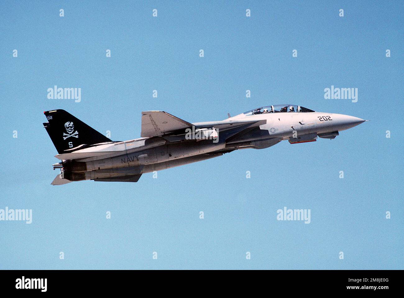 Vf 84 hi-res stock photography and images - Alamy