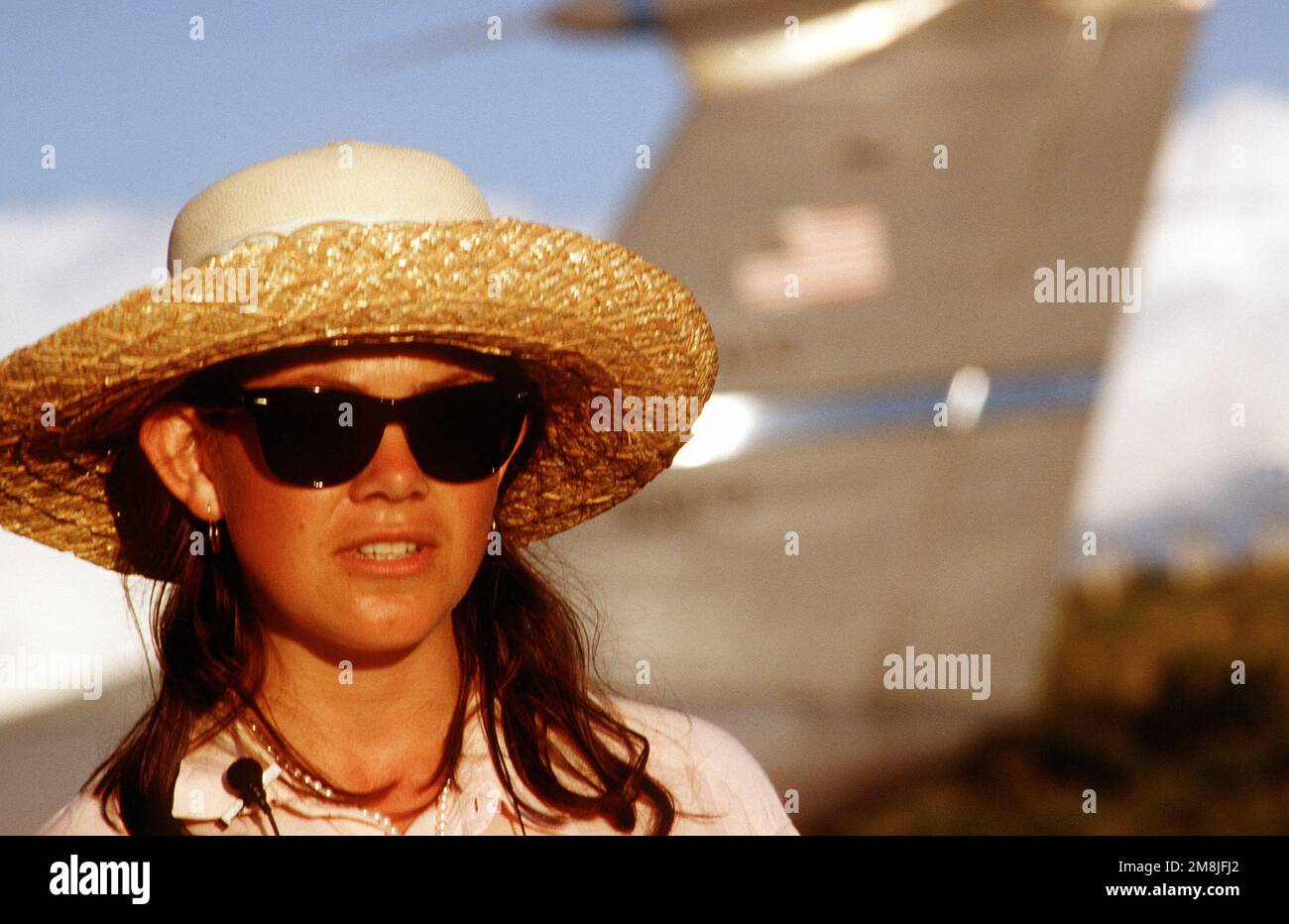 Df St 98 03153 Hi res Stock Photography And Images Alamy df-st-98-03153-hi-res-stock-photography-and-images-alamy