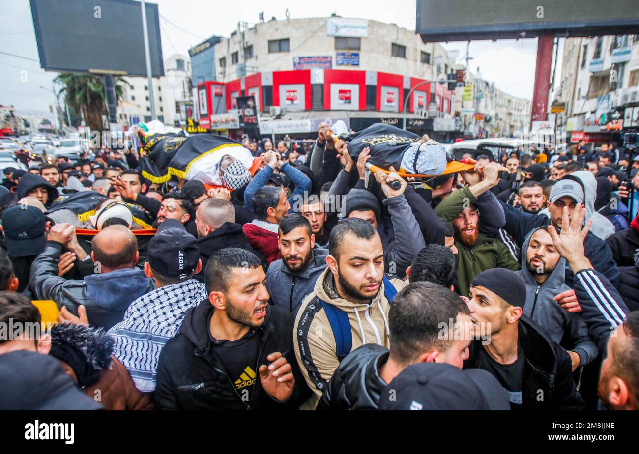 Yazan al jabari hires stock photography and images Alamy