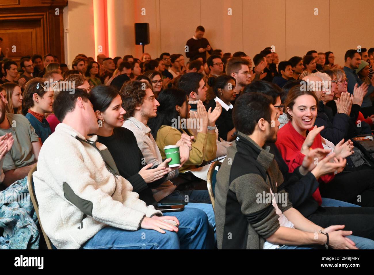 Bma junior doctors hi-res stock photography and images - Alamy