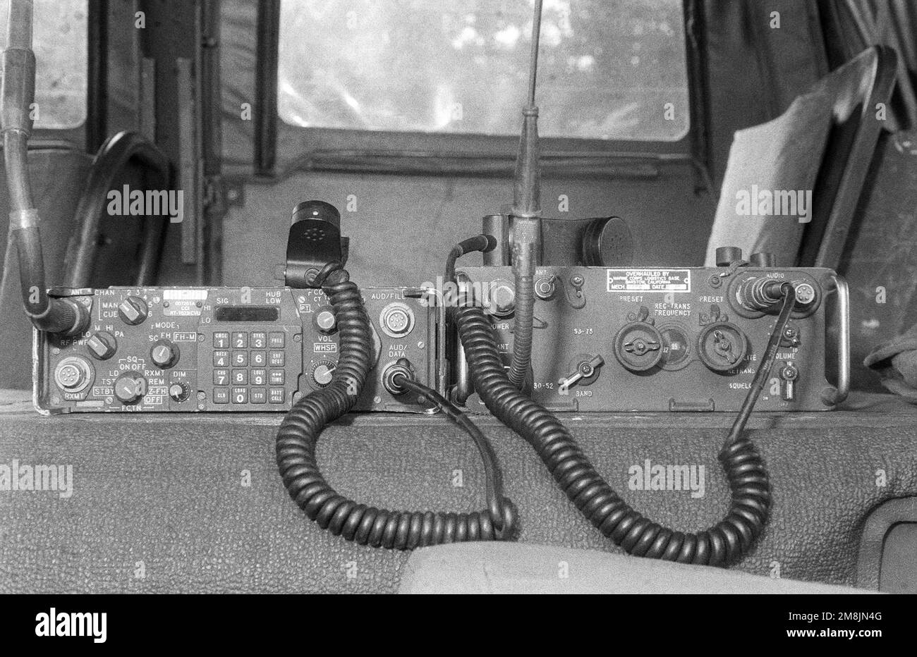 Sincgars Black and White Stock Photos & Images Alamy