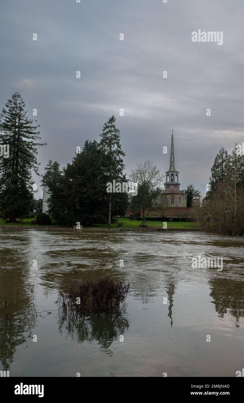 January 2023 weather hires stock photography and images Alamy