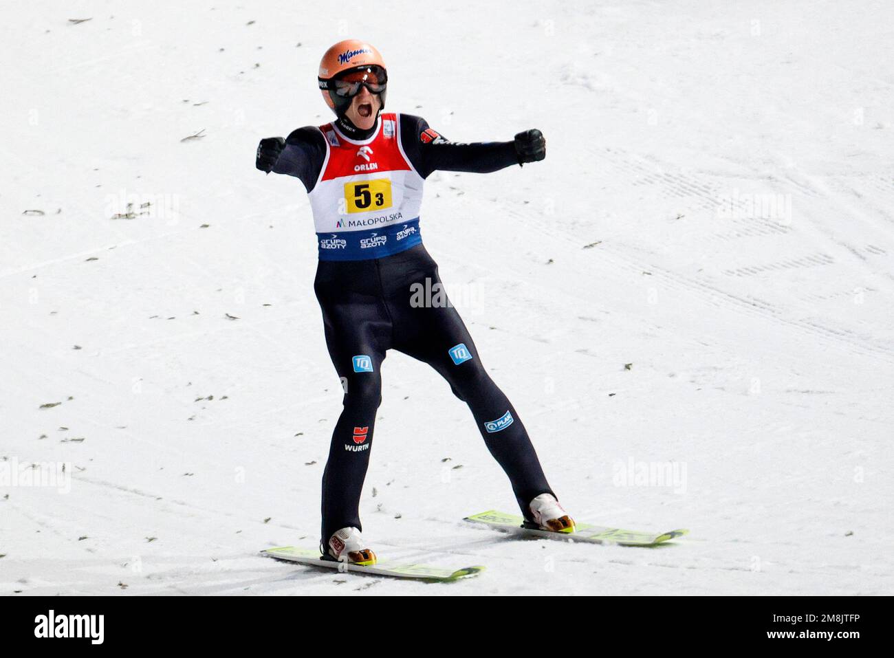 germany world cup 2023