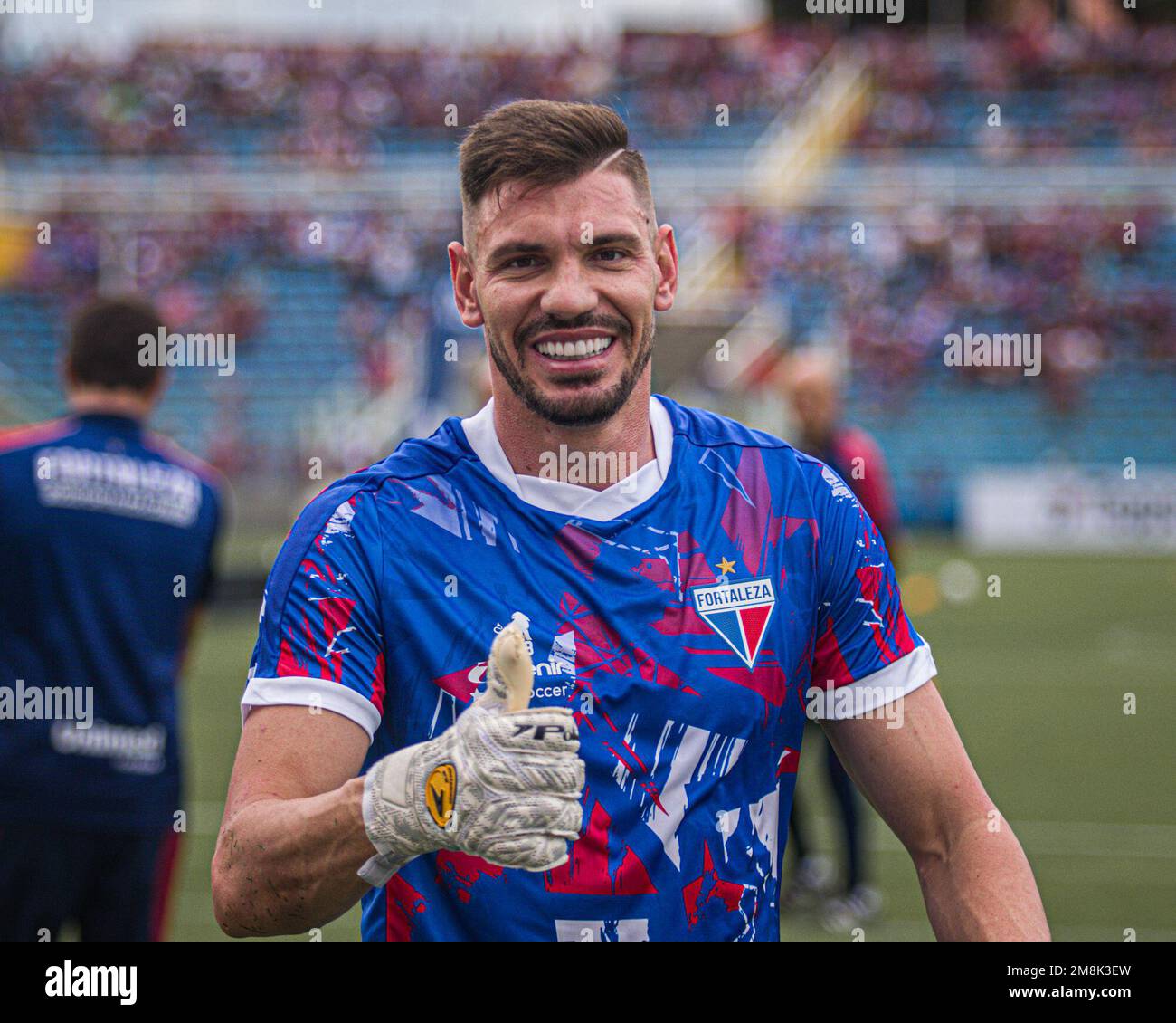 Ricardo chaves hi-res stock photography and images - Alamy