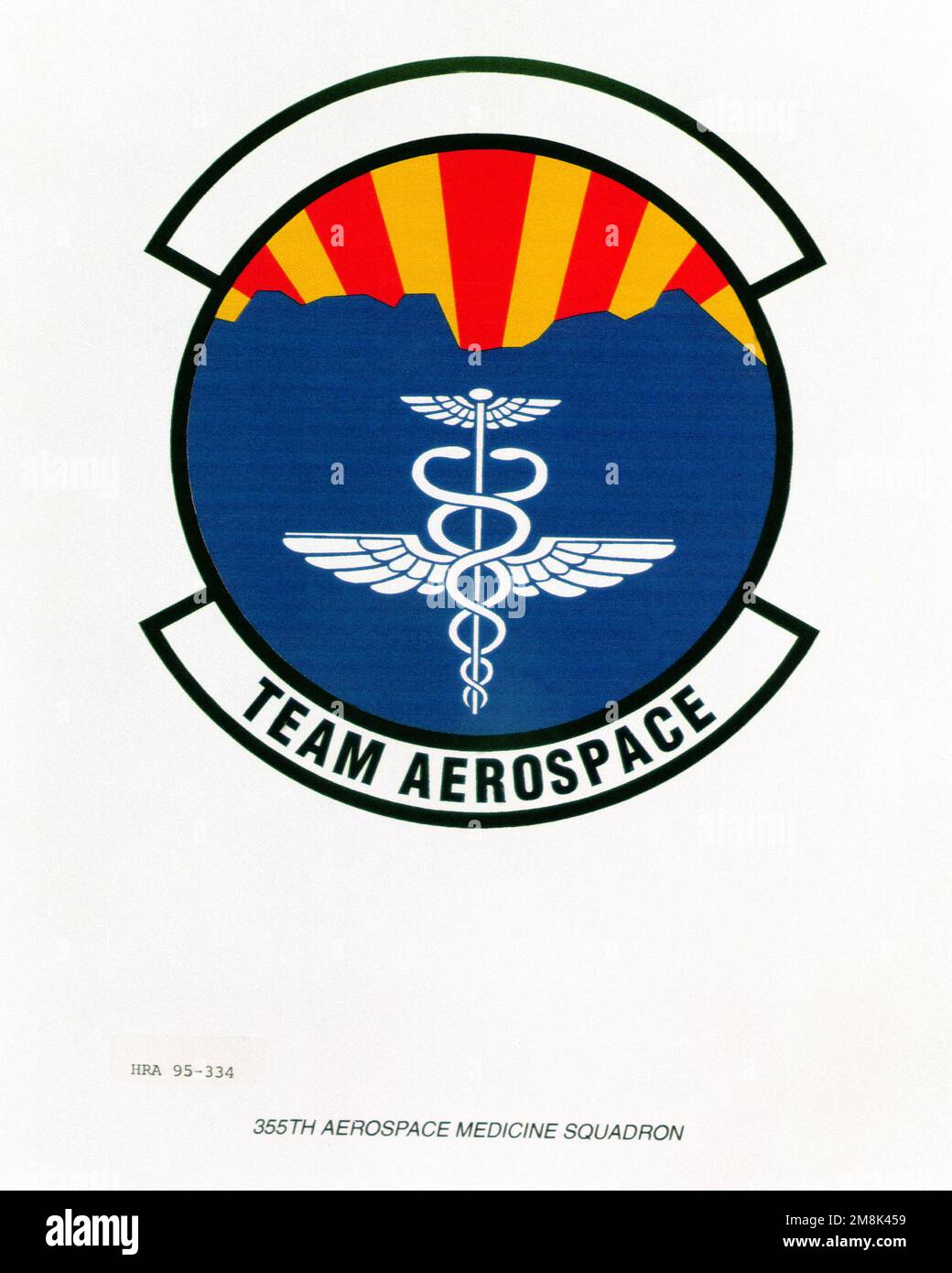 335th squadron hi-res stock photography and images - Alamy