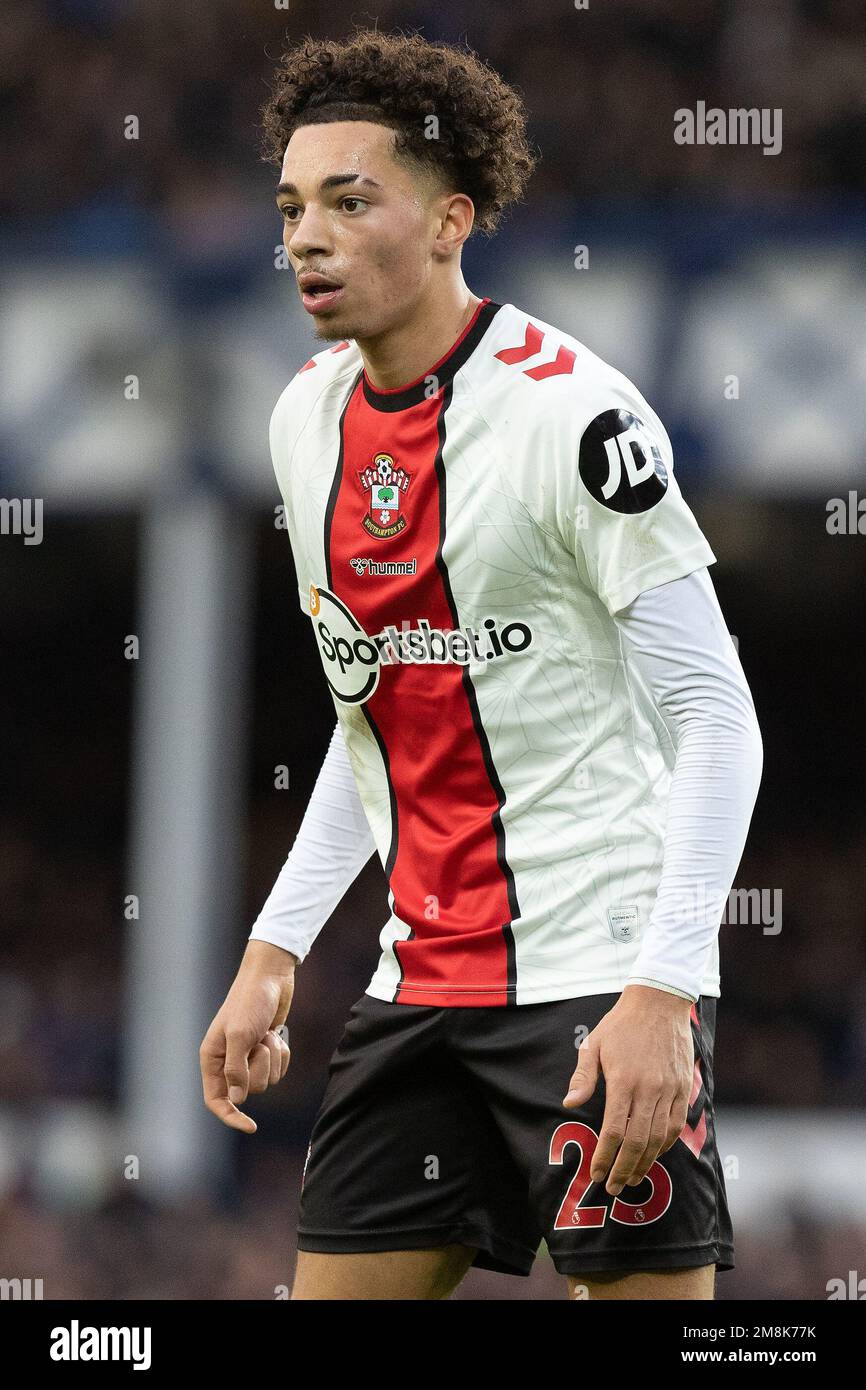 Sam Goodison Samuel edozie hi-res stock photography and images - Alamy