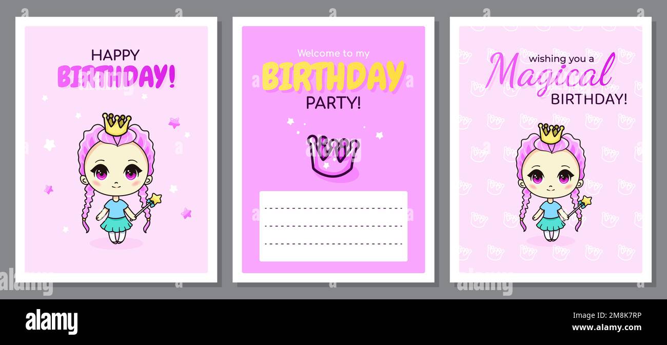 japanese-anime-poster-hi-res-stock-photography-and-images-alamy