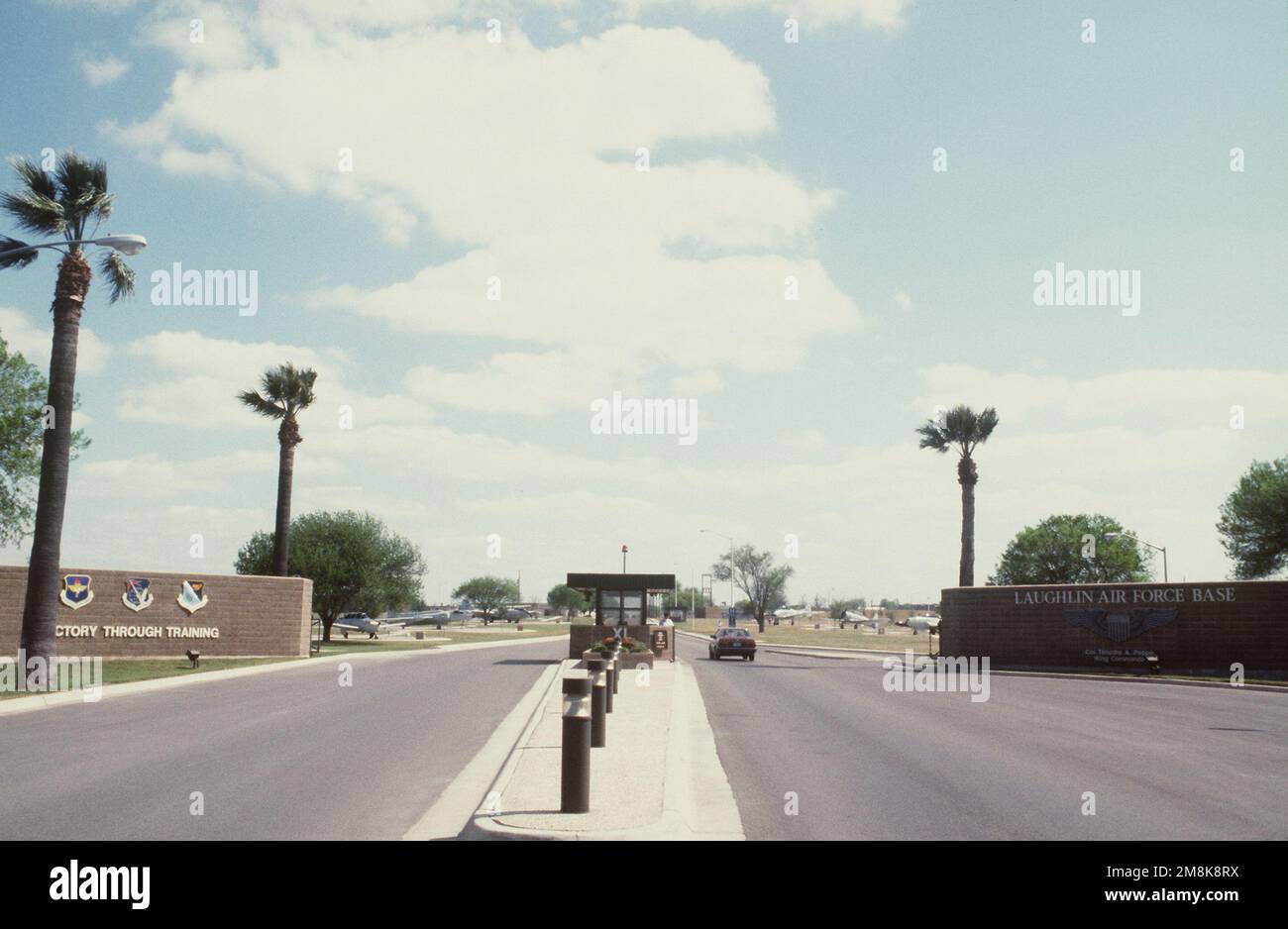 Df st 97 01053 hires stock photography and images Alamy