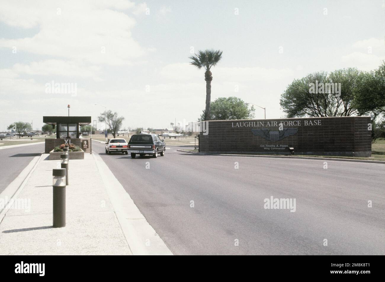 Df st 97 01052 hires stock photography and images Alamy