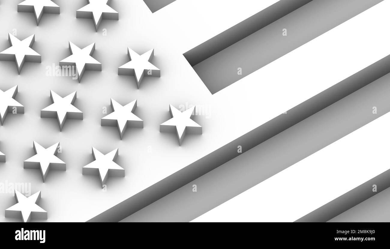 American Flag Black and White Wallpapers  Top Free American Flag Black and White  Backgrounds  WallpaperAccess