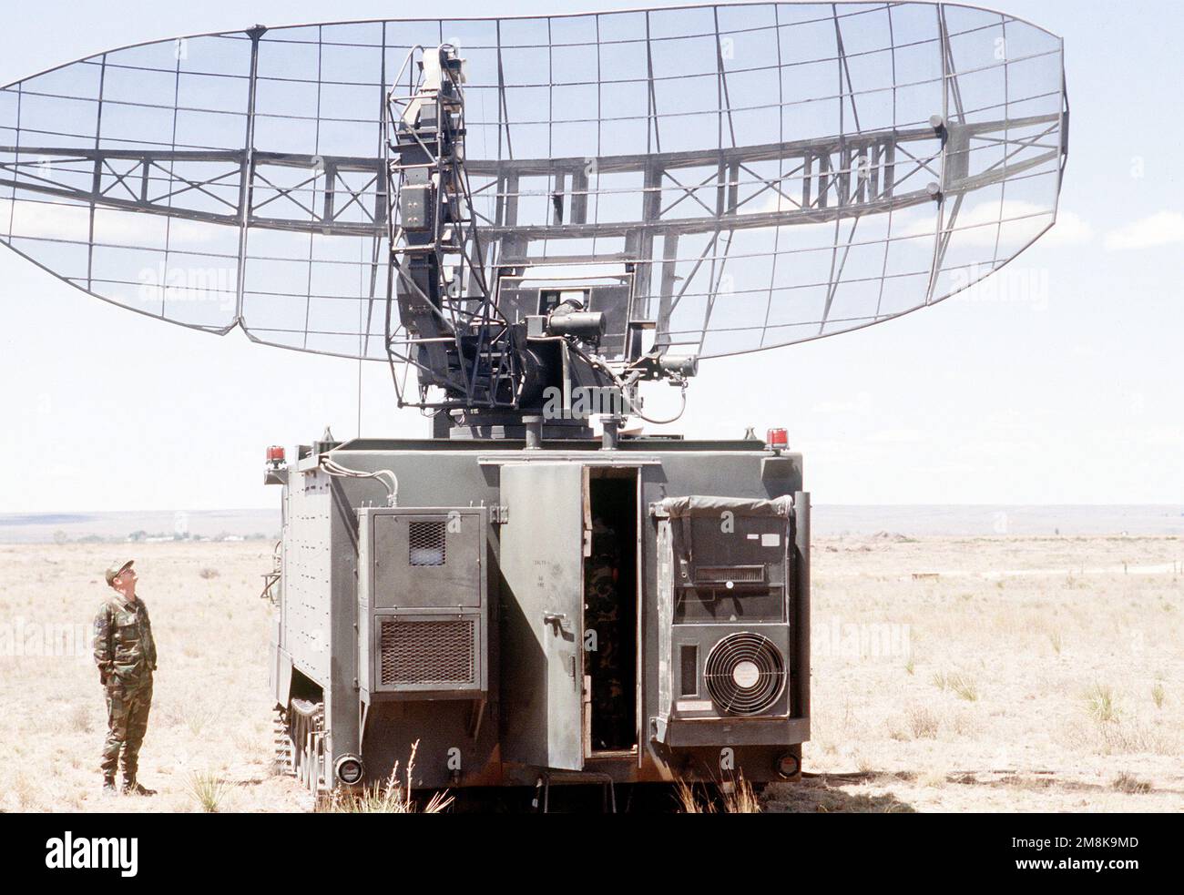 Radar systems hires stock photography and images Alamy