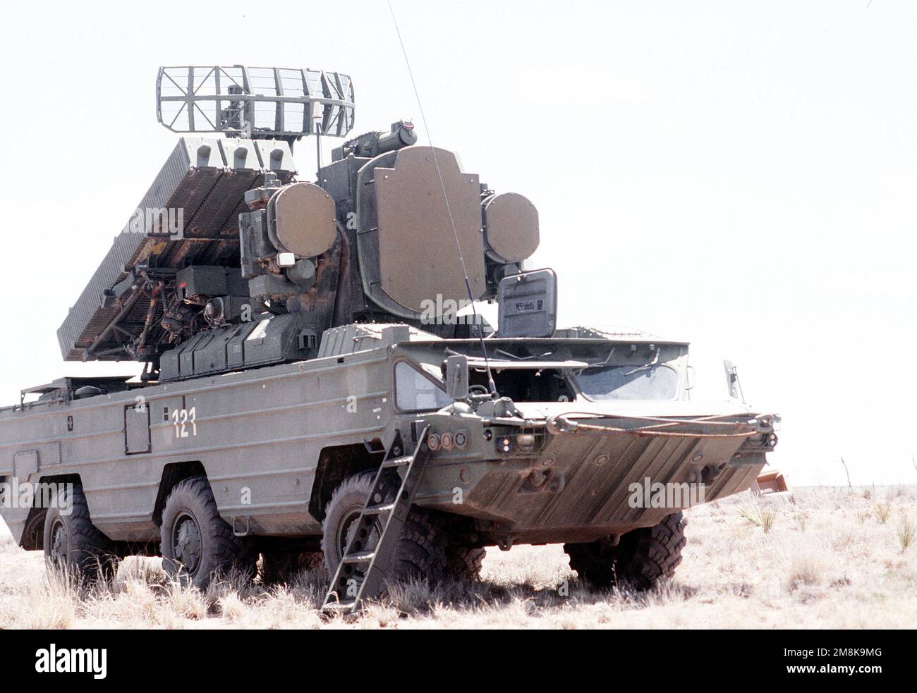 Radar systems hires stock photography and images Alamy