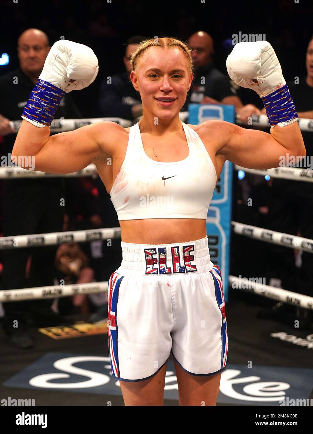 大人気★【Jaded London】Brooke Boxing ブーツ Shop Brooke Boxing Boot | Jaded London | Clothing