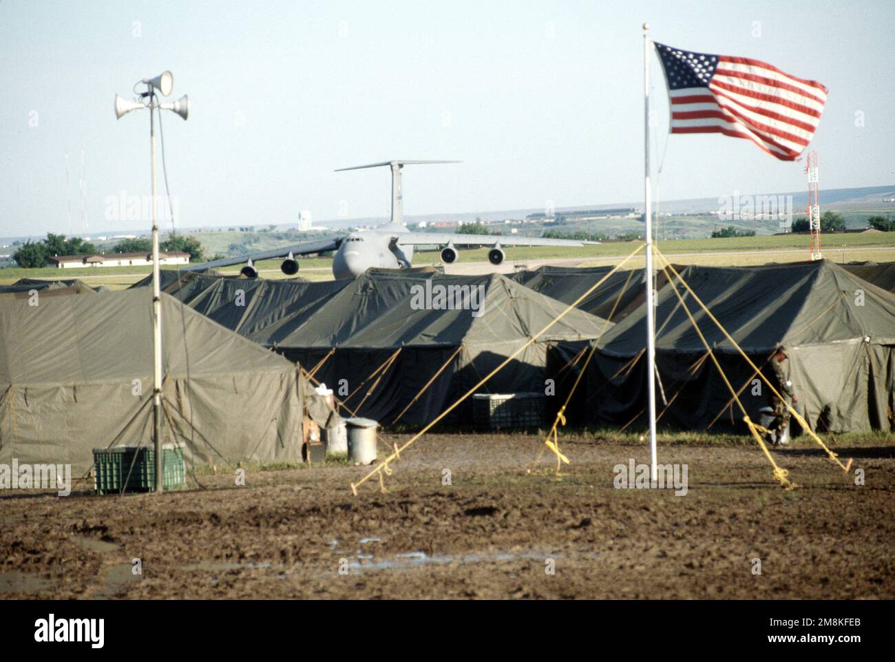 Df st 98 05111 hires stock photography and images Alamy