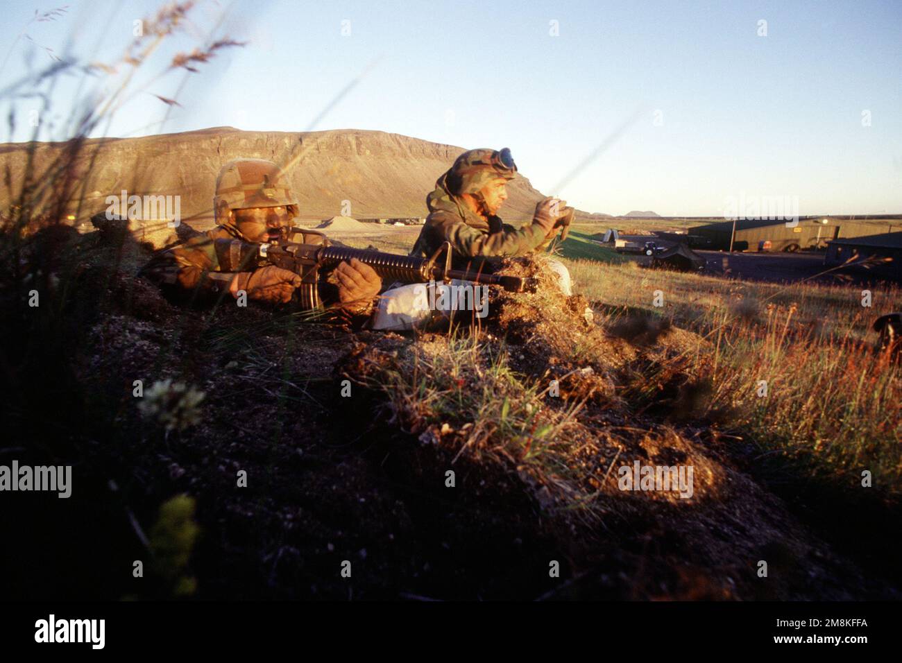 Britain called and we answered. — steve reeves, image size:1300x956