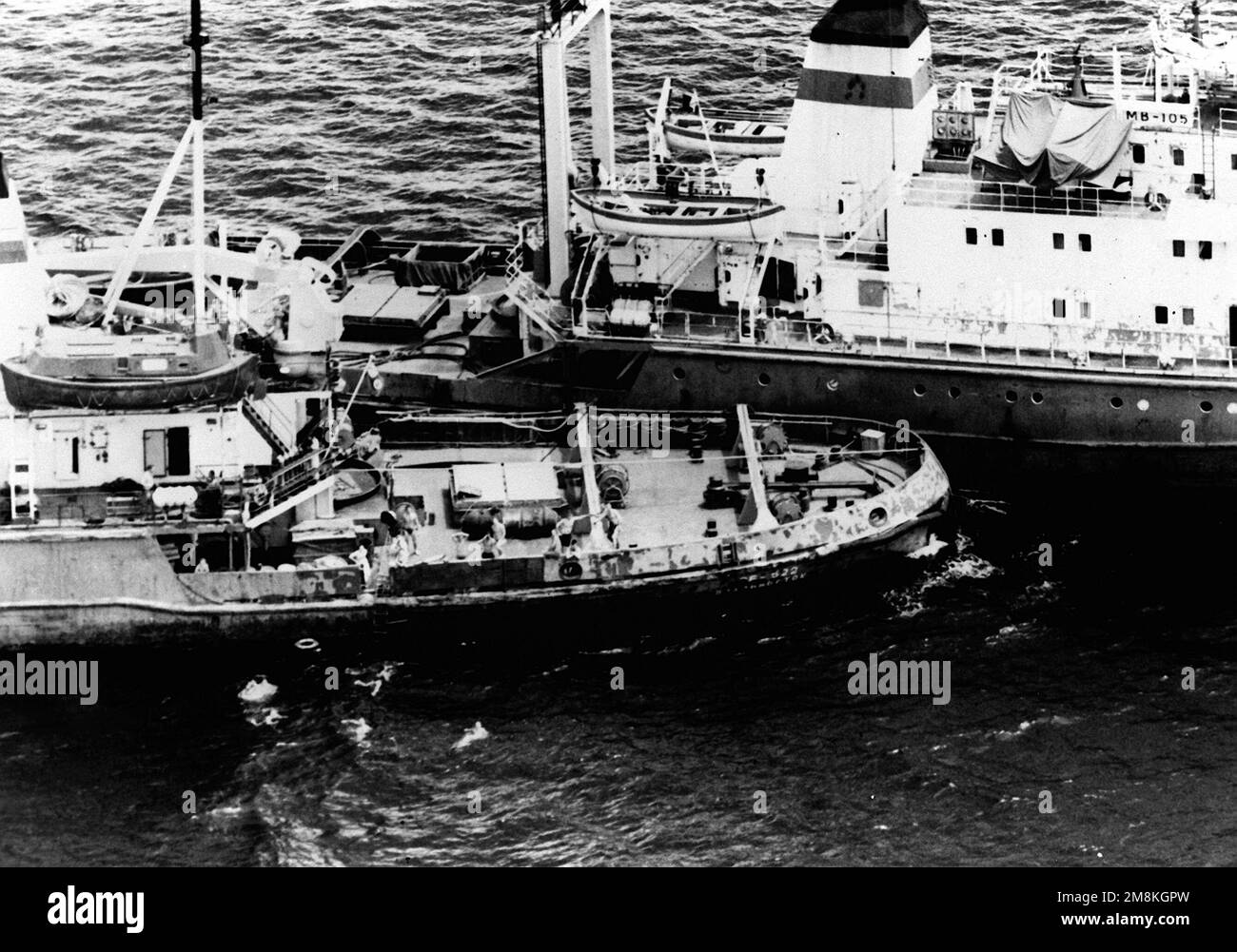 East pacific ocean Black and White Stock Photos Images Alamy