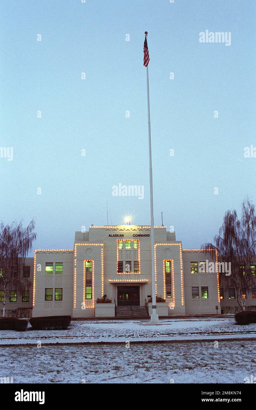 Bldg 800 hi-res stock photography and images - Alamy