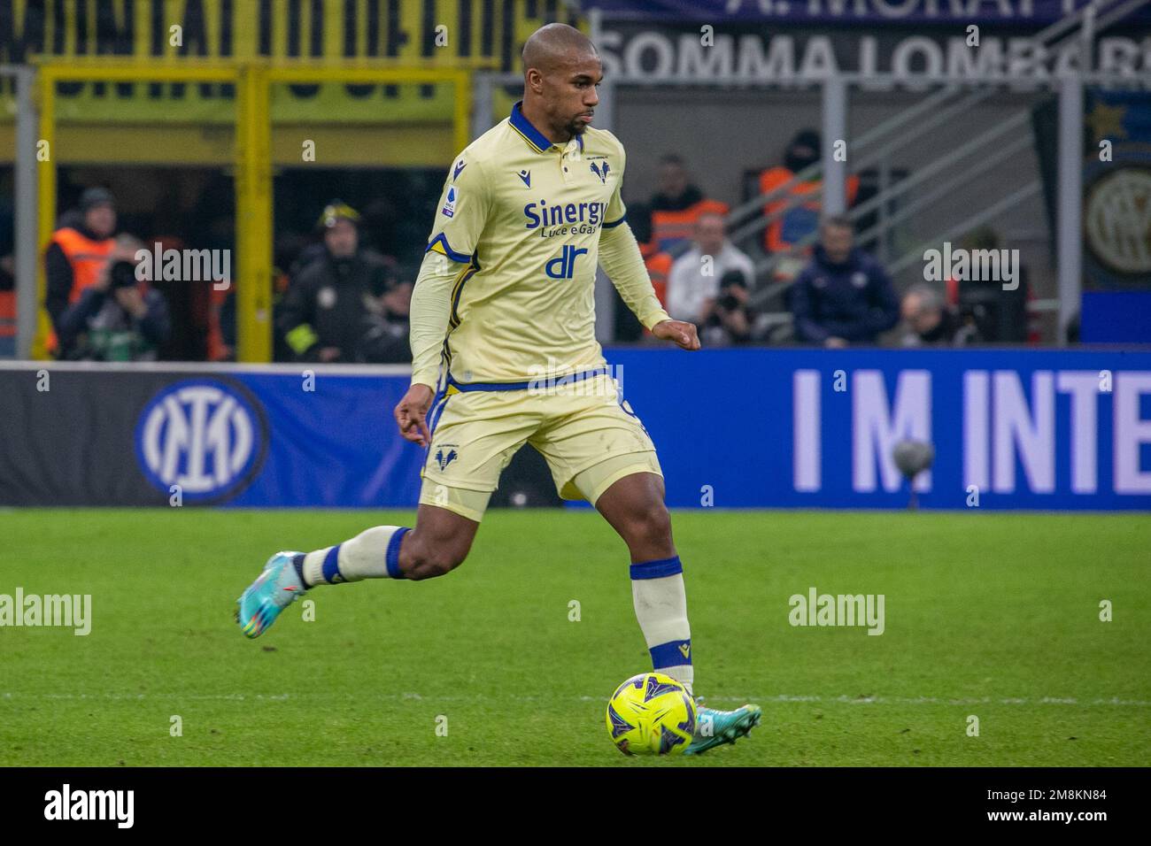inter milan vs hellas verona fc