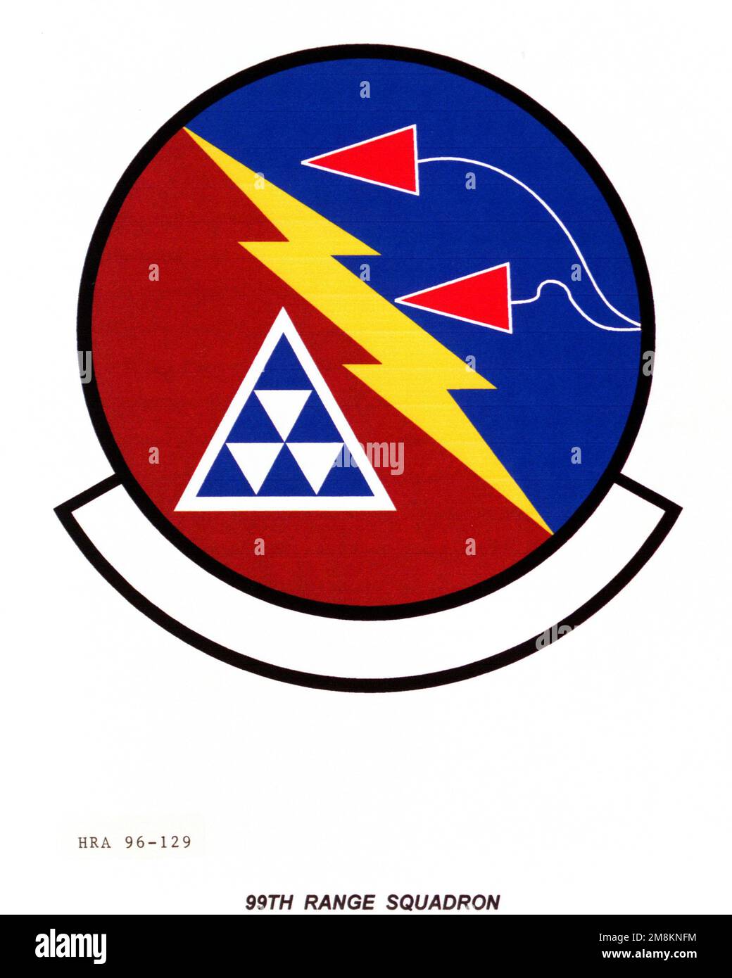 99th force support squadron hi-res stock photography and images - Alamy