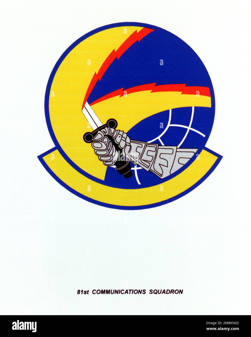 215 squadron Cut Out Stock Images & Pictures Alamy