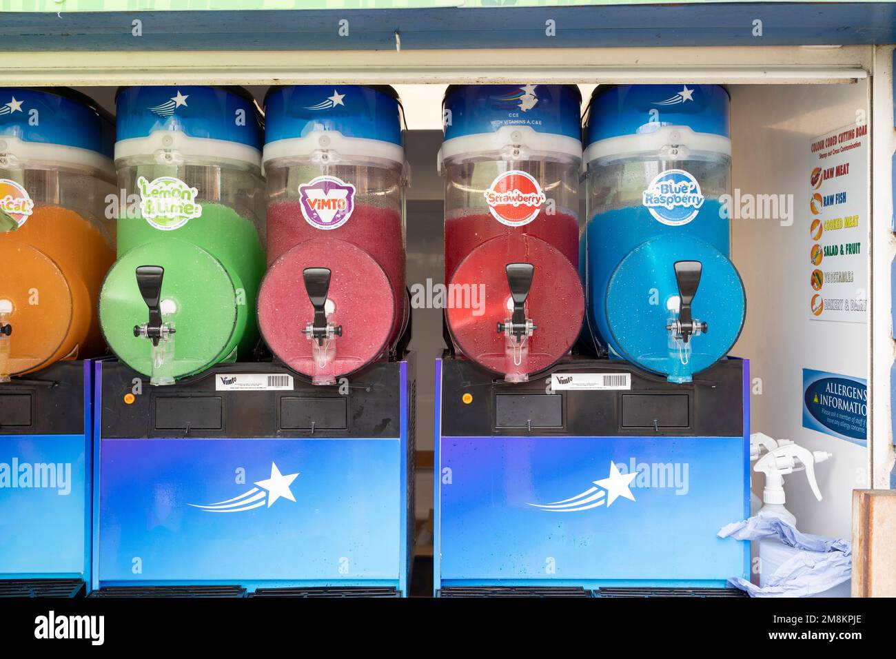 Slush Machine Hire Liverpool USA Sale leaderland.academy