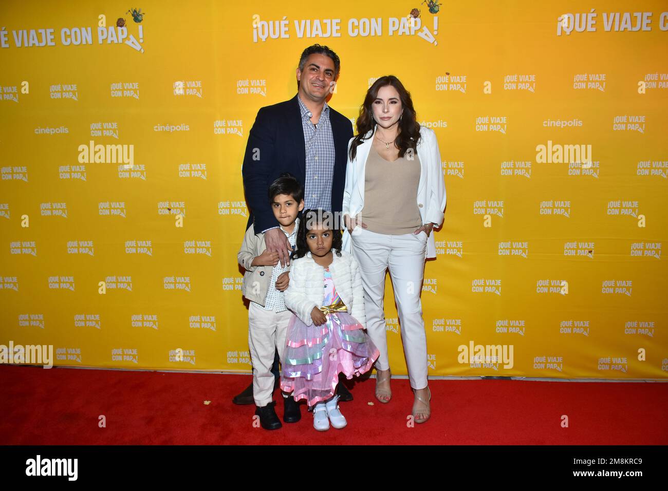 Carlos lozano hi-res stock photography and images - Alamy