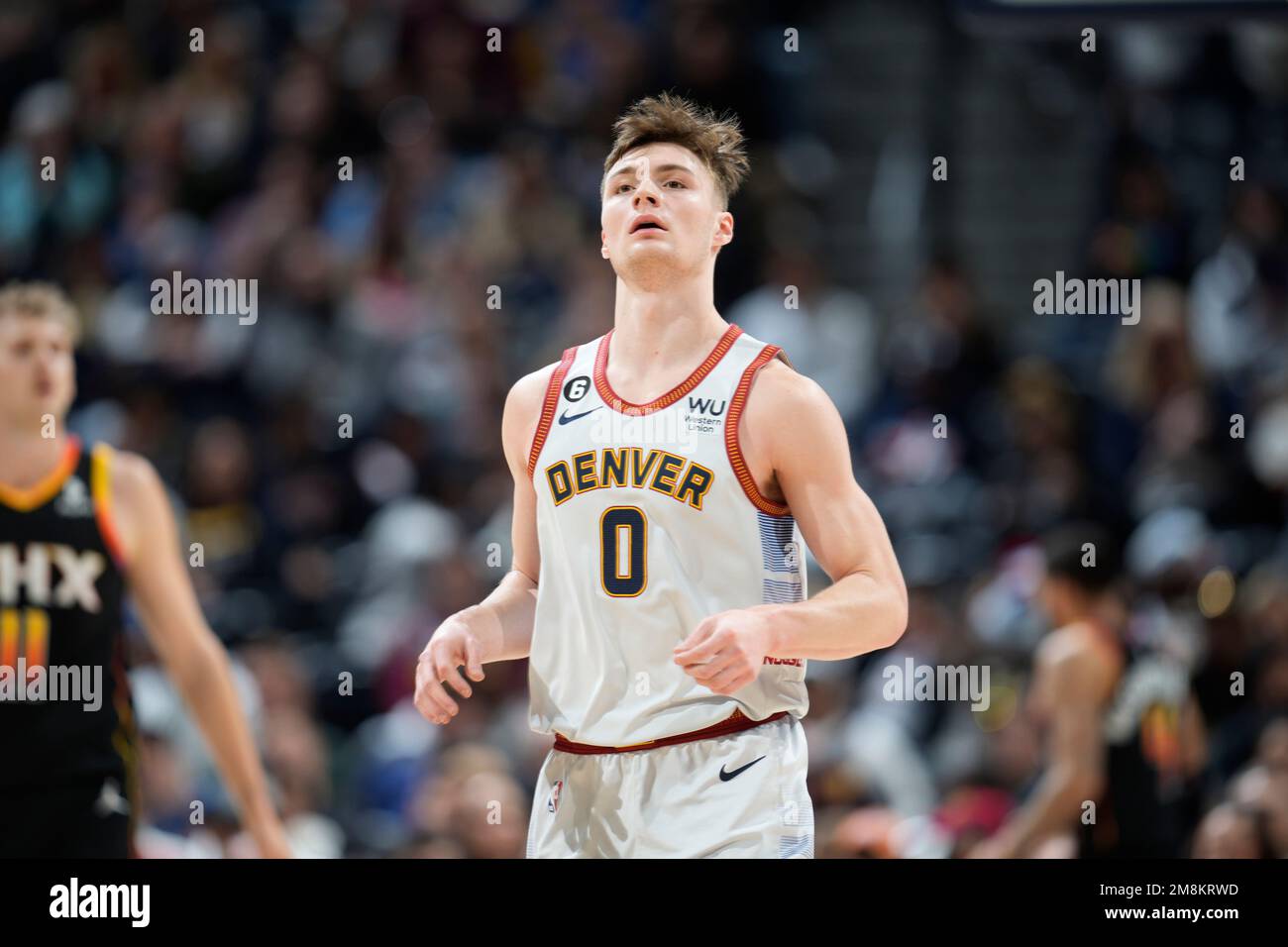 Number 0 in best sale nba