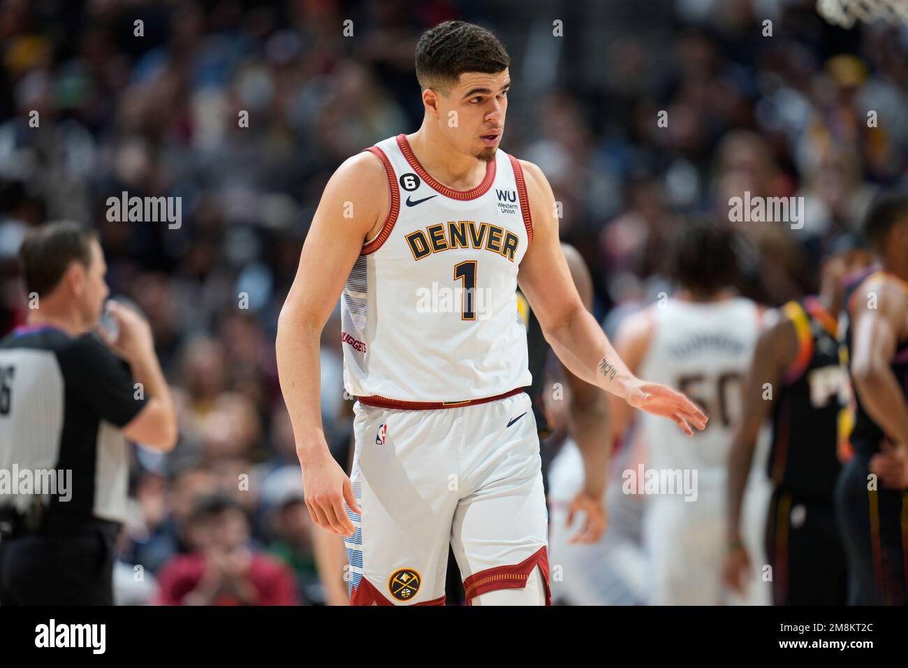 nba jan 11 2023