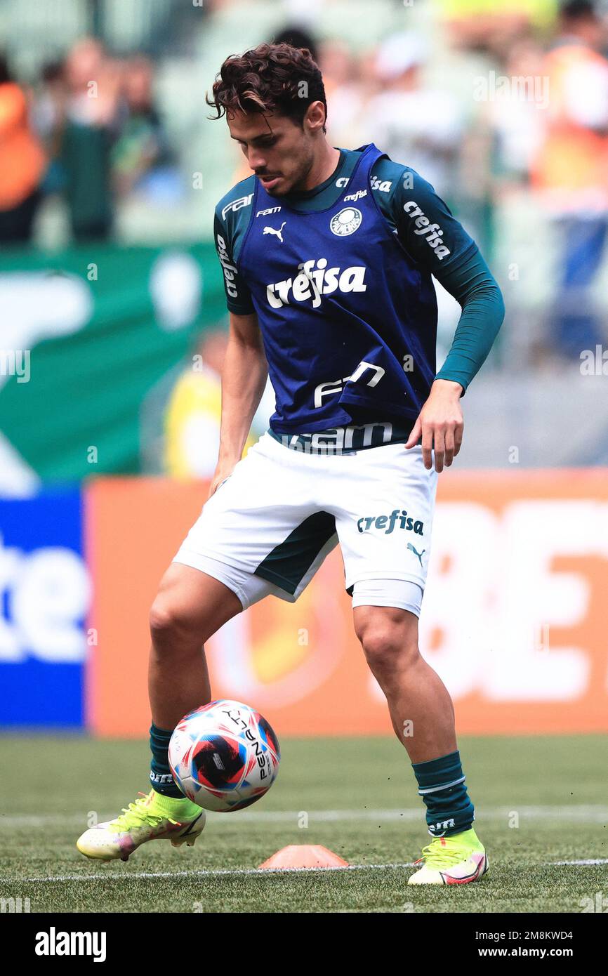 Sao Paulo, Brazil. 14th Jan, 2023. SP Sao Paulo 01/14/2023