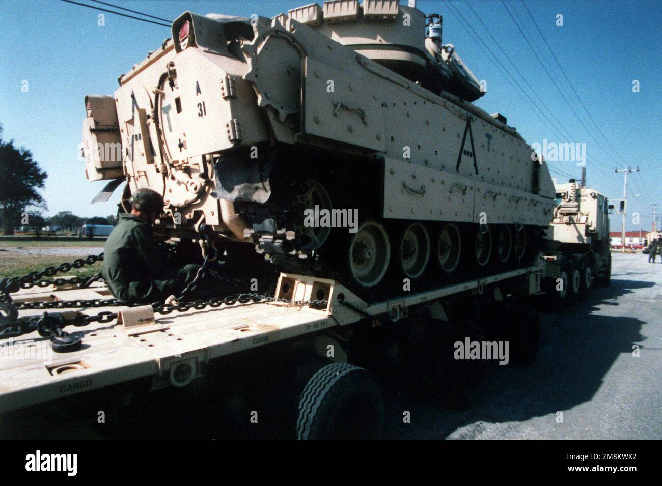 U s army wheel vehicle hi-res stock photography and images - Alamy