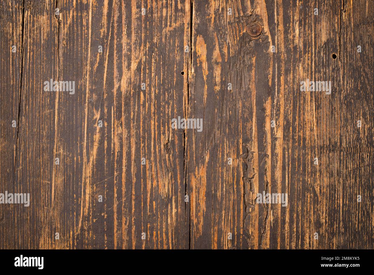 Black plywood background and texture hi-res stock photography and images -  Page 2 - Alamy