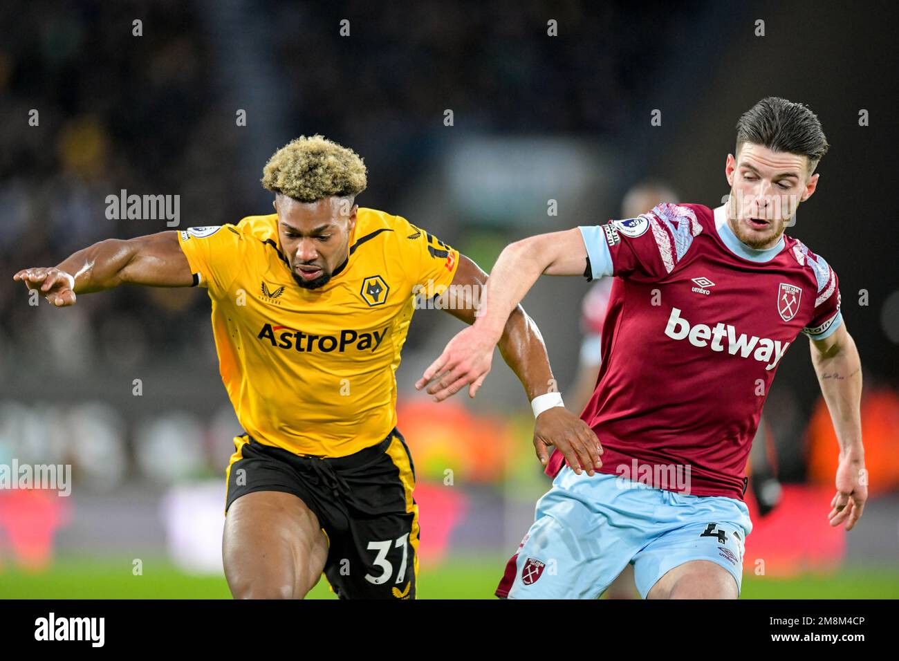 Captivating Wolverhampton Wanderers Vs West Ham United: Premier League Preview, Team News, Stats & Head-to-head Photo Concept Captivating Wolverhampton Wanderers Vs West Ham United: Premier League Preview, Team News, Stats & Head-to-head Photo Concept