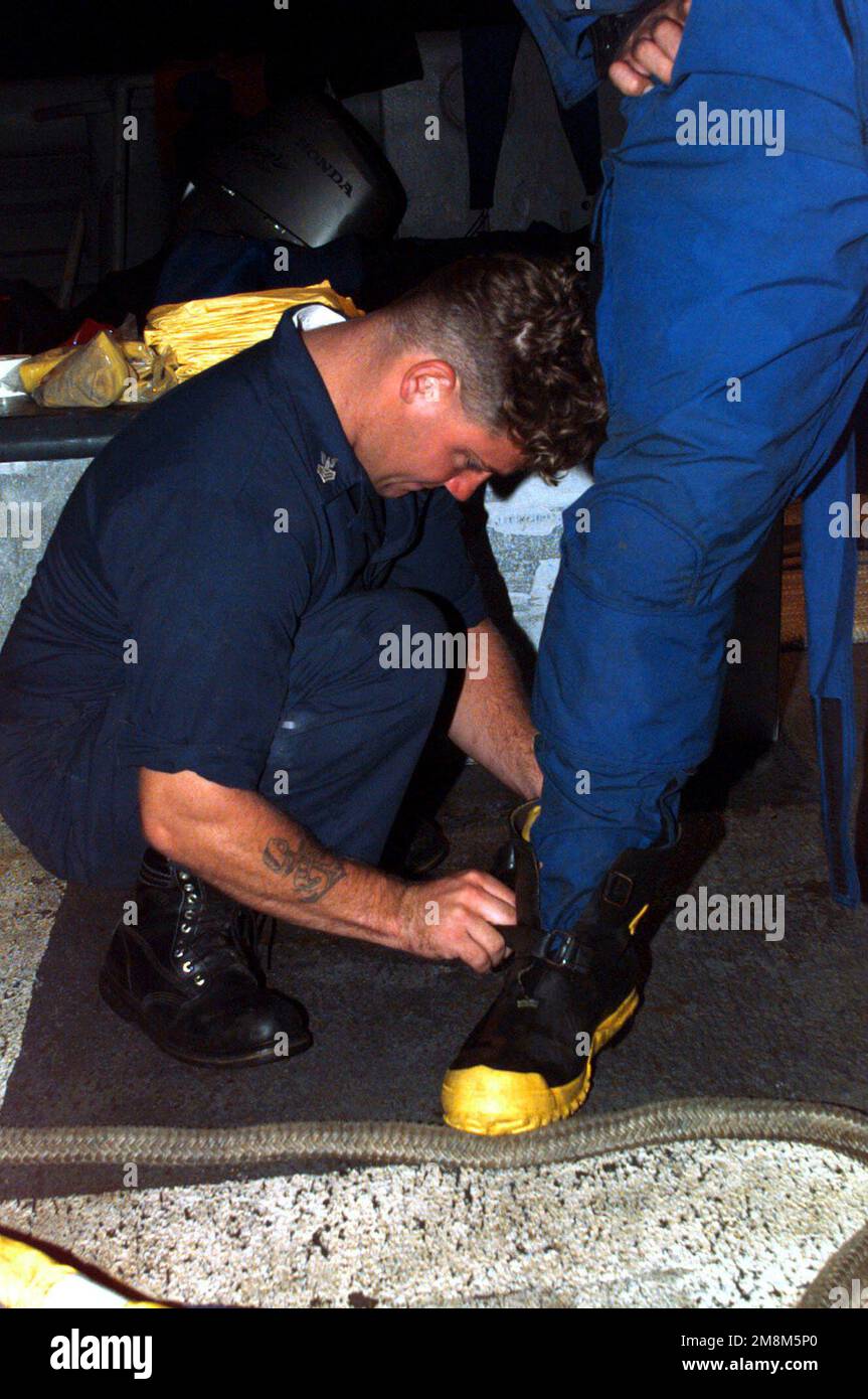 Dn sd 02 00582 hires stock photography and images Alamy