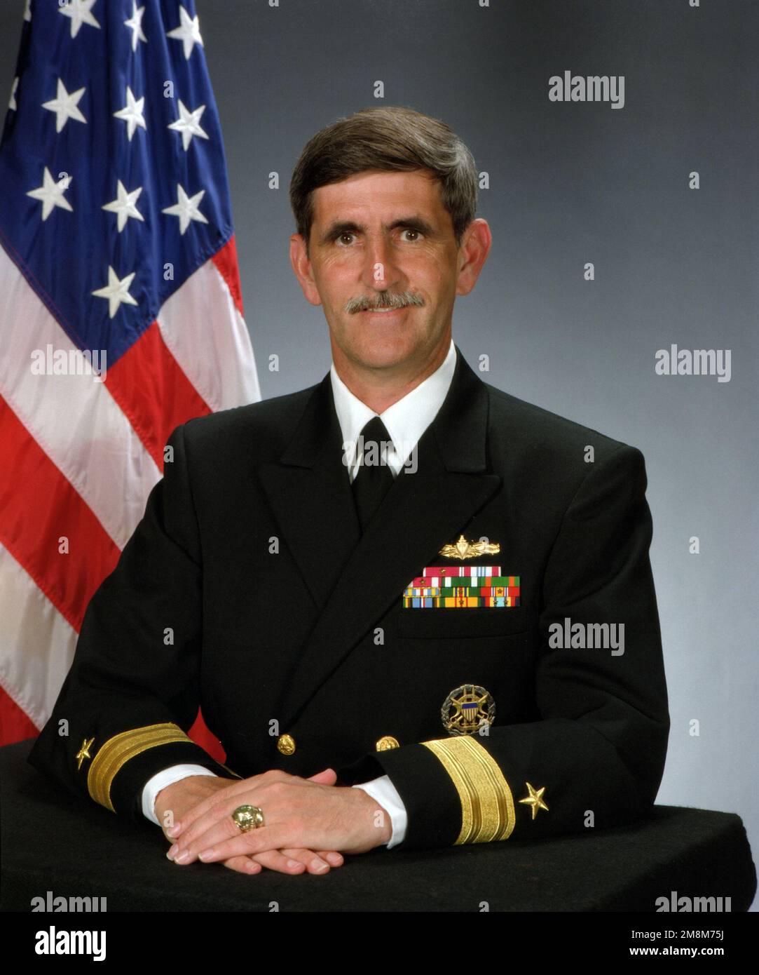 N0113 paa 96 041 hires stock photography and images Alamy