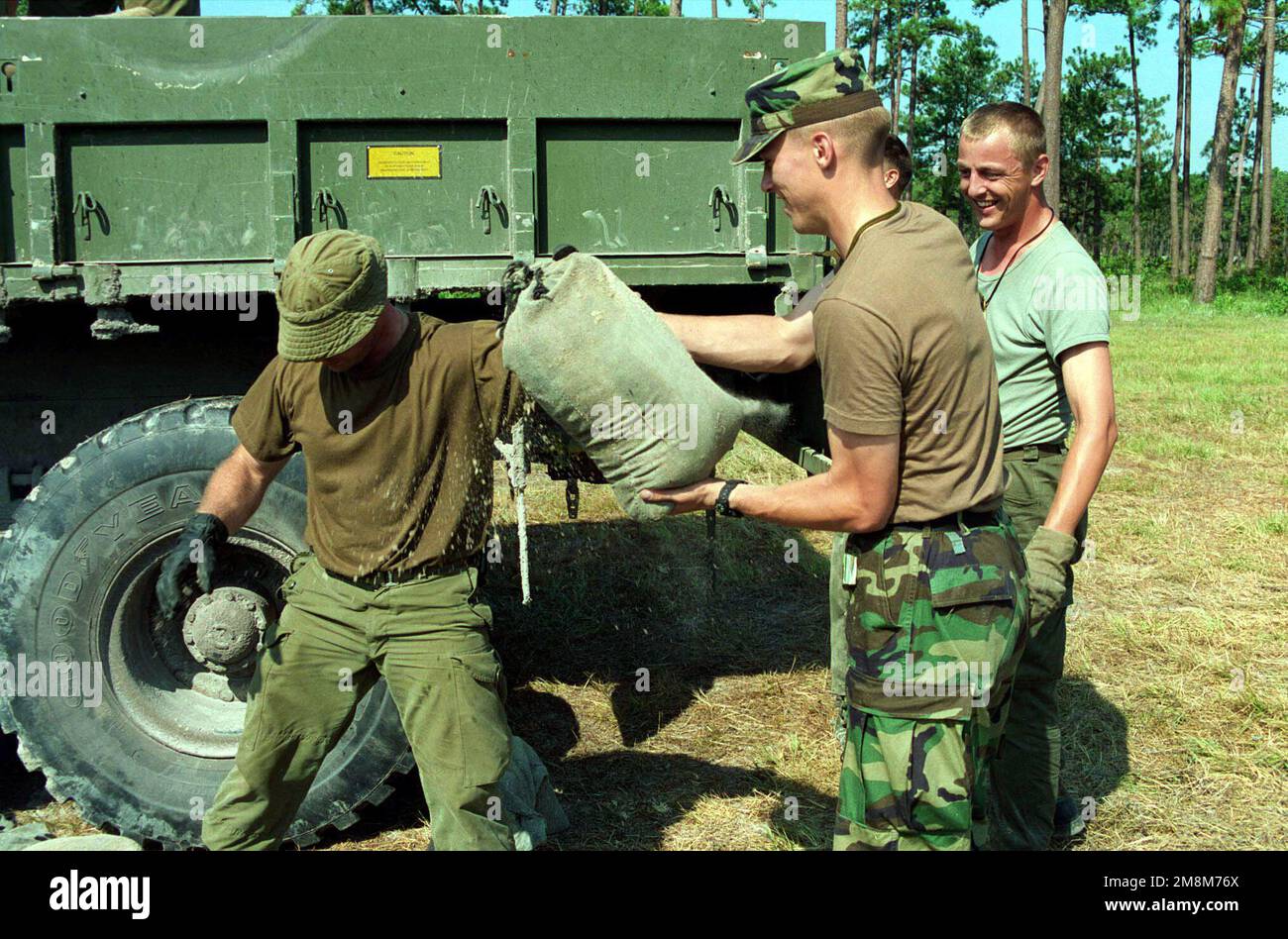 US Army SPECIALIST K.T. Stallings, a Combat Photographer and Army ...