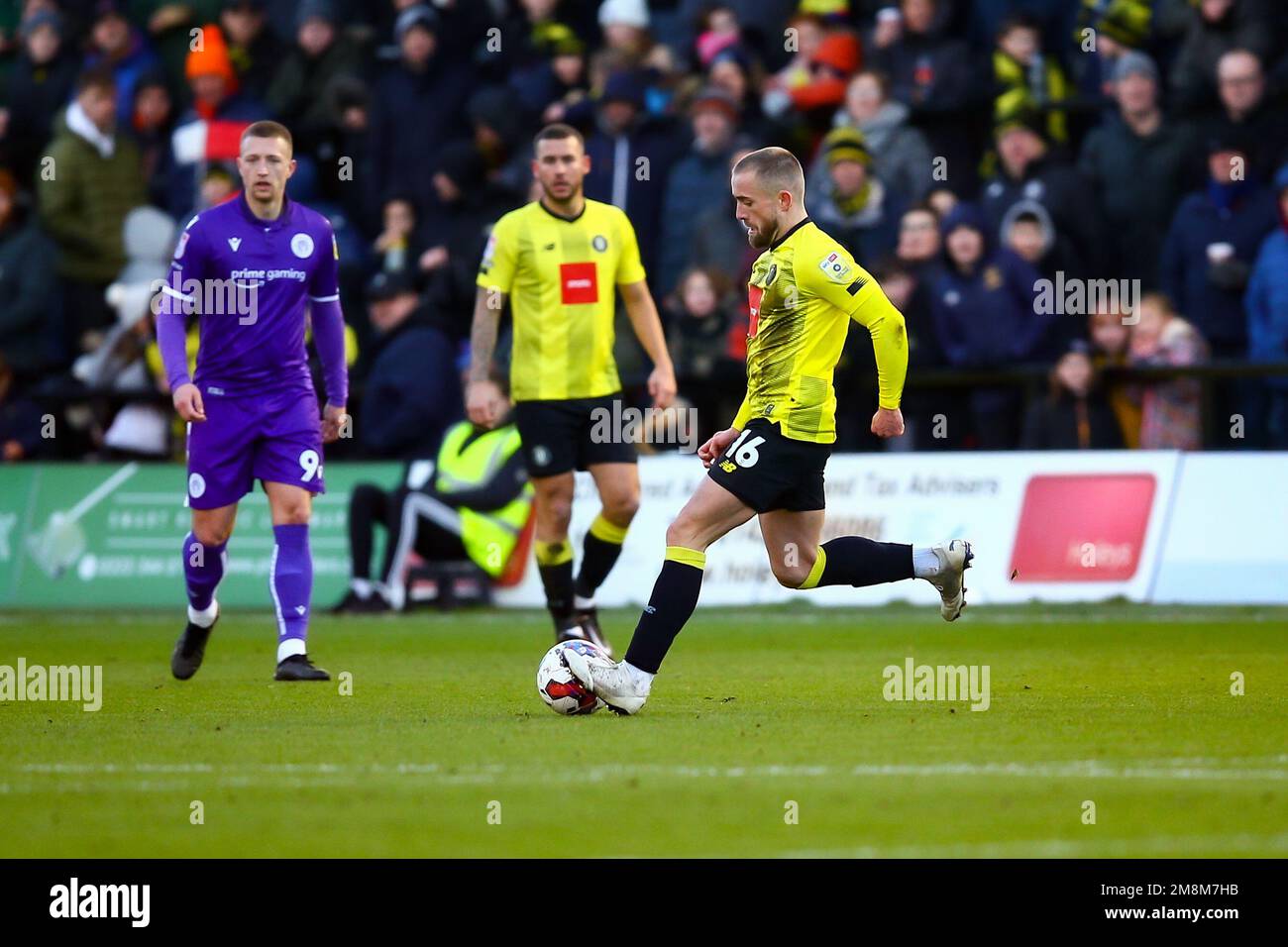 Alex pattison soccer hires stock photography and images Alamy