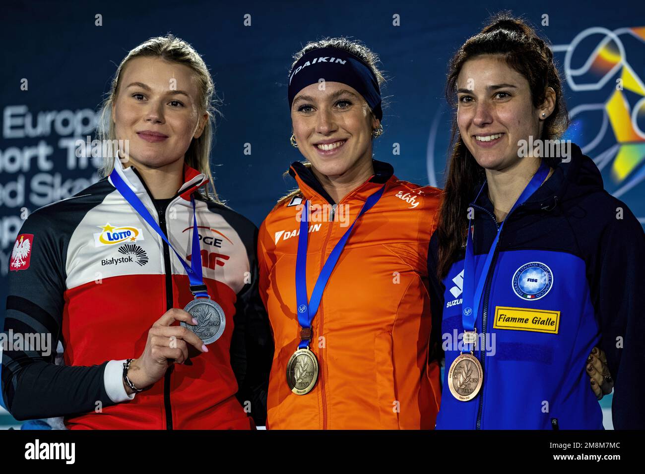 Arianna valcepina hi-res stock photography and images - Alamy Arianna valcepina hi-res stock photography and images - Alamy