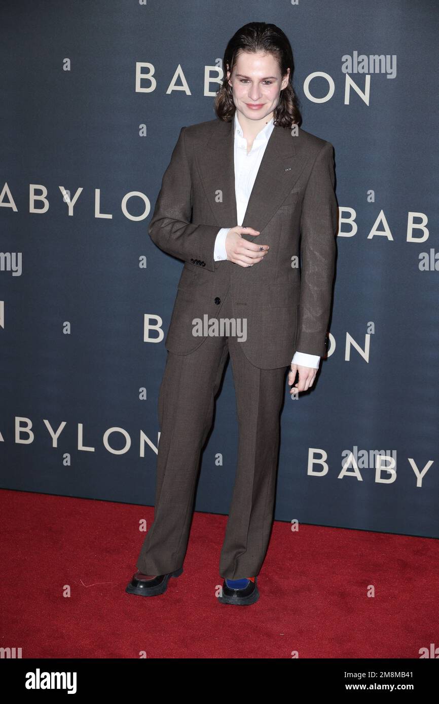 Héloïse adélaïde letissier hi-res stock photography and images - Alamy