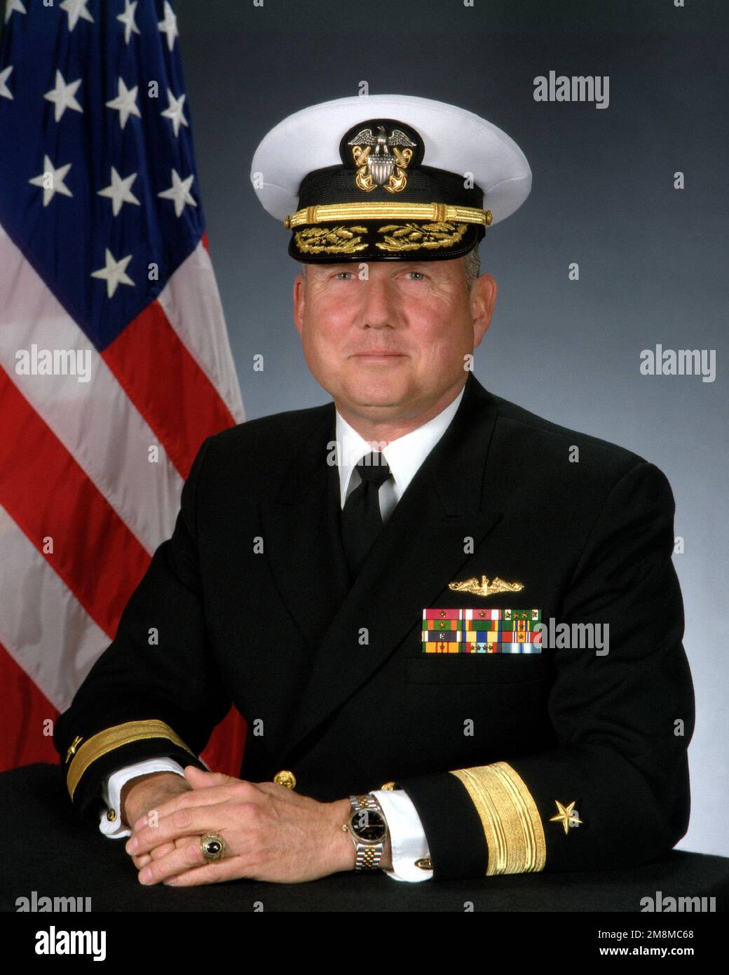 John p davis hi-res stock photography and images - Alamy