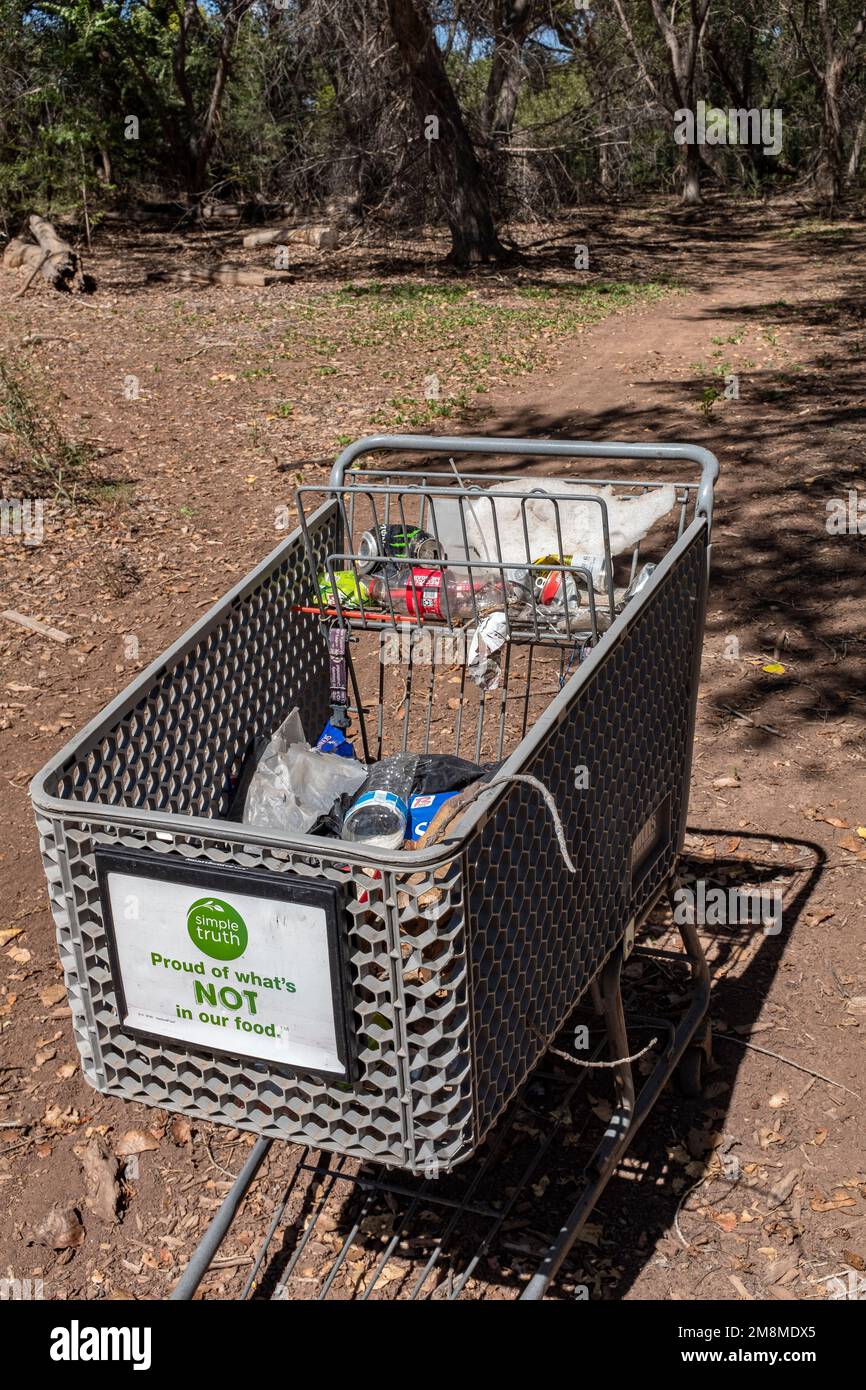 still life photos around Albuquerque, New Mexico Stock Photo Alamy