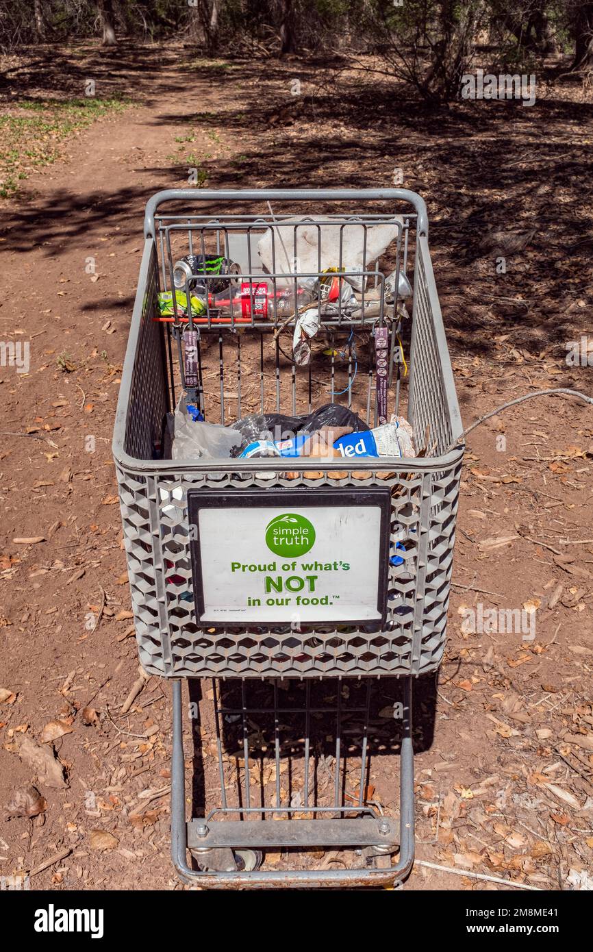 still life photos around Albuquerque, New Mexico Stock Photo Alamy