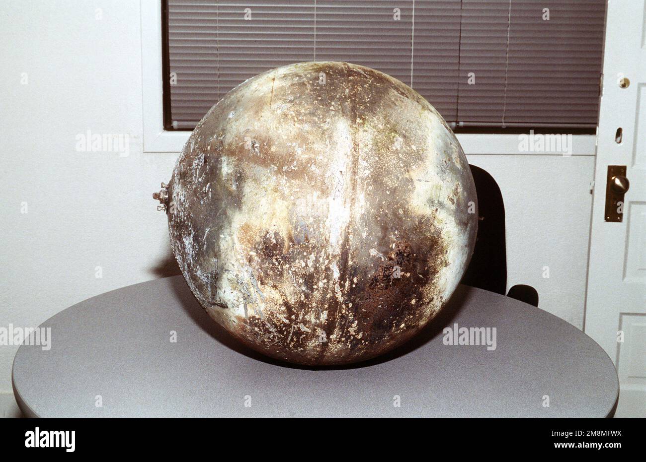 Seguin texas hi-res stock photography and images - Alamy