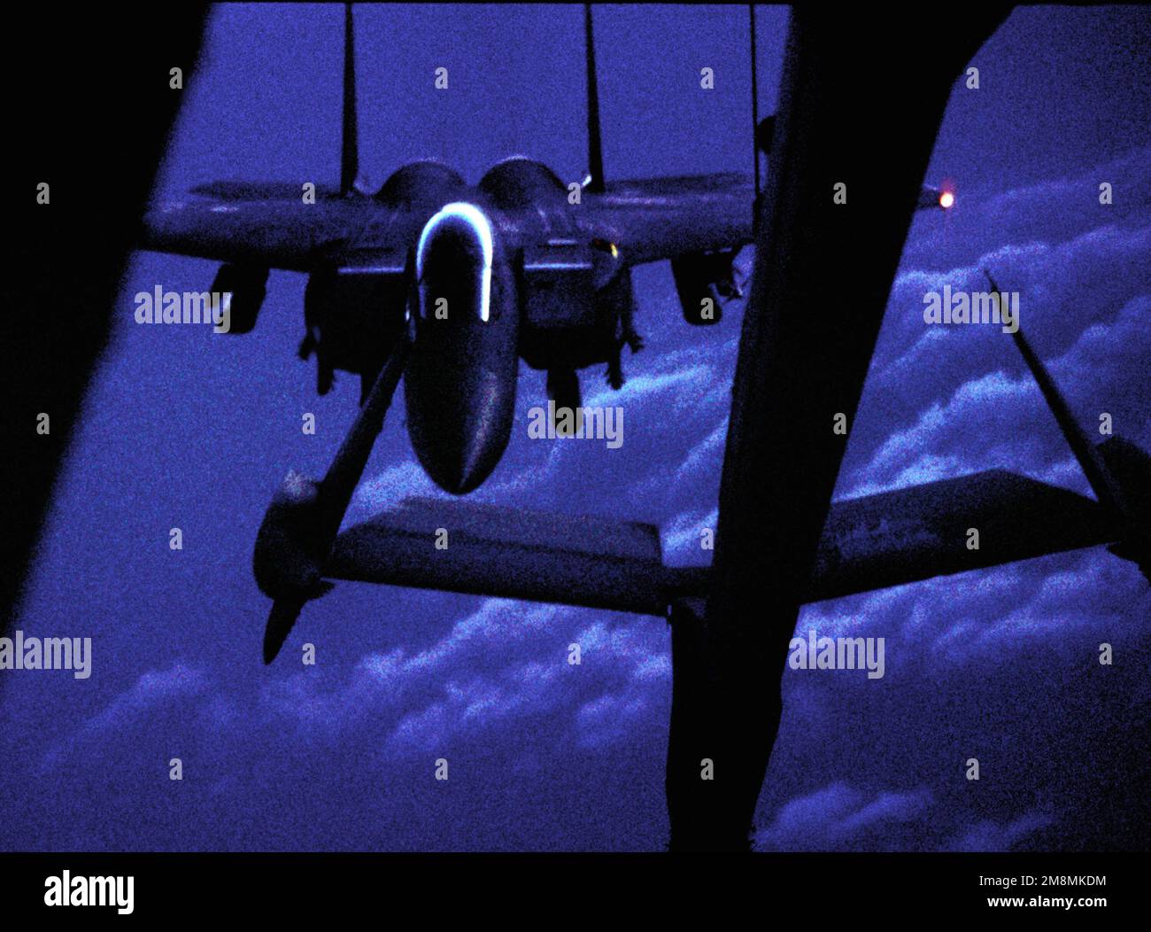 Refueling drone deals