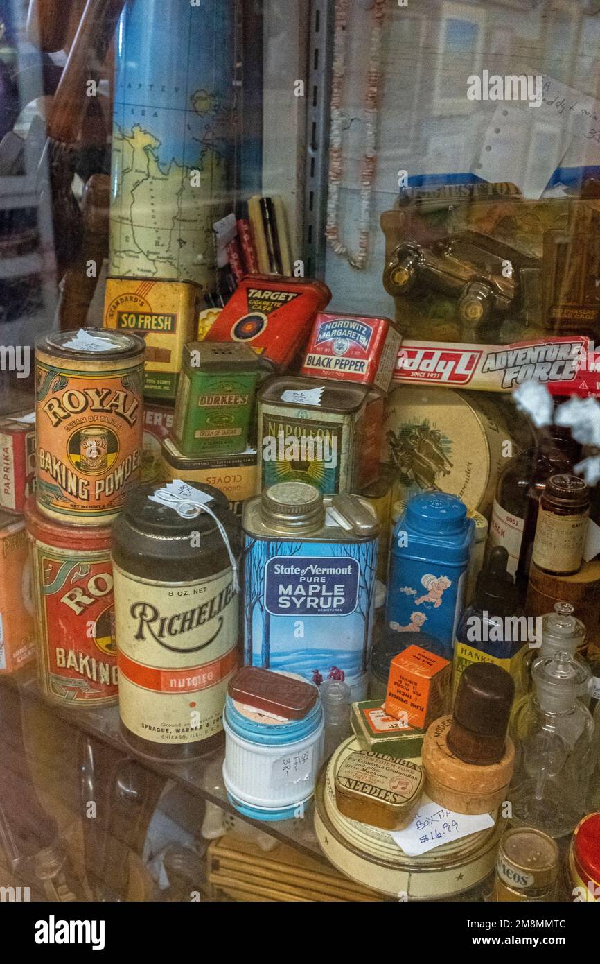 merchandise, collectibles, nostalgia, antiques for sale at "Antiques