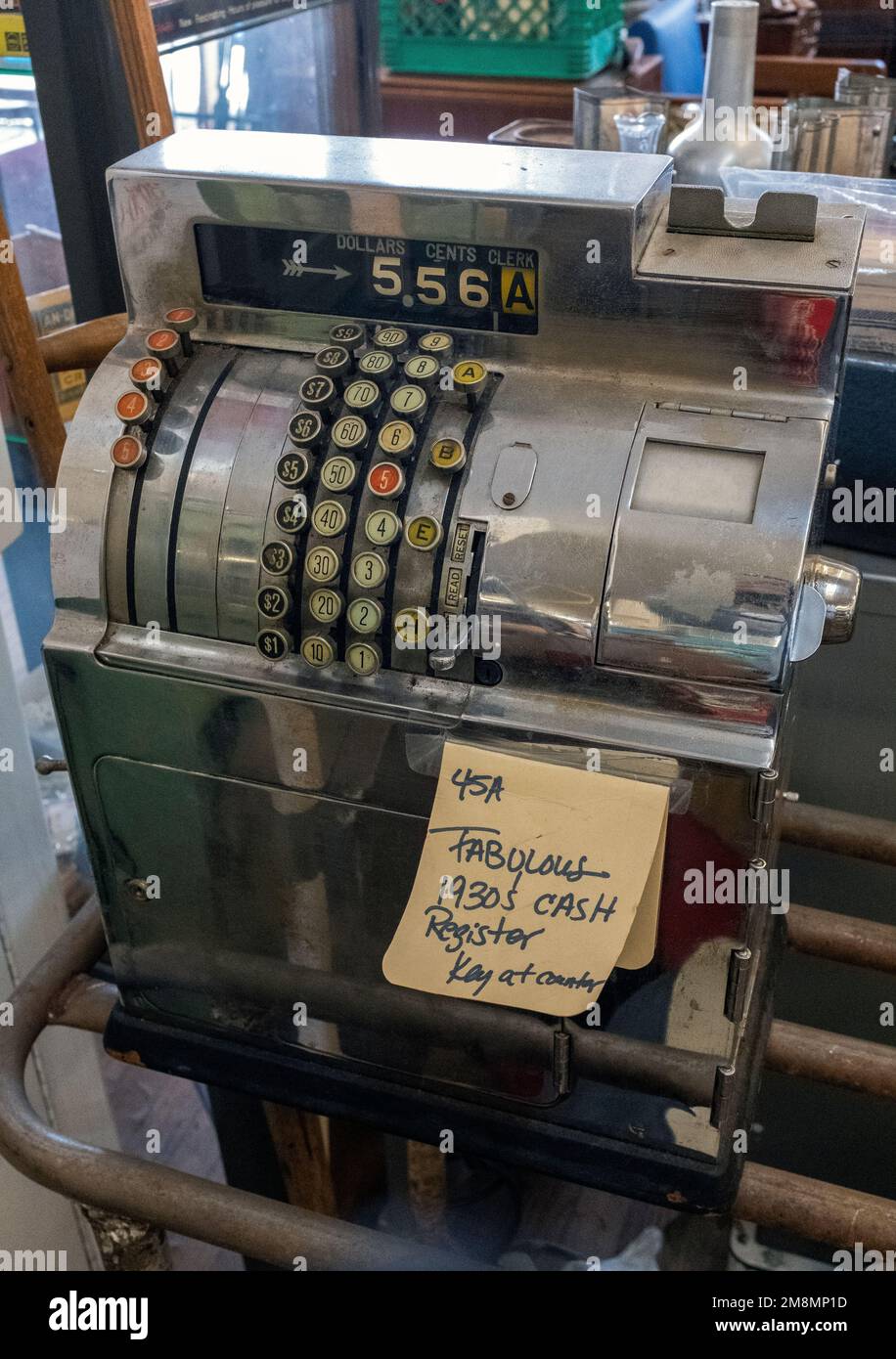 merchandise, collectibles, nostalgia, antiques for sale at "Antiques