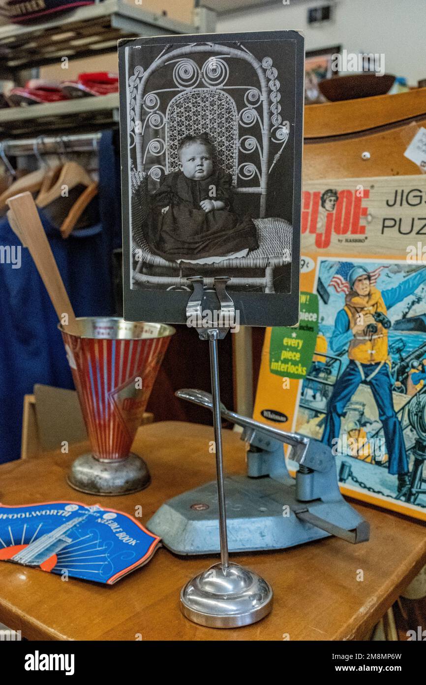 merchandise, collectibles, nostalgia, antiques for sale at "Antiques