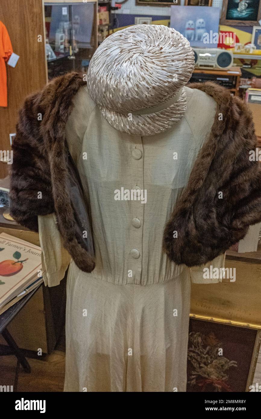 merchandise, collectibles, nostalgia, antiques for sale at "Antiques